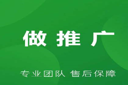 抖音广告投放成功案例：品牌如何崛起？